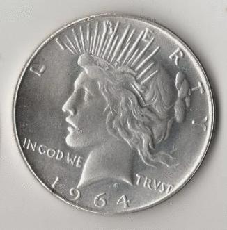 Post-A-Daniel-Carr-Fantasy-Coin/Token-If-You-Have-One.